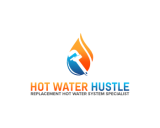 https://www.logocontest.com/public/logoimage/1660745209Hot Water Hustle.png